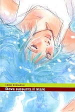 Immagine evento