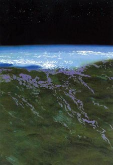 2001+5