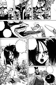 Alita