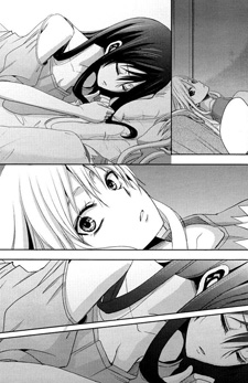 Citrus (Saburouta)
