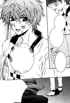 Code Geass - Suzaku of the Counterattack