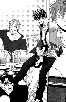 Given