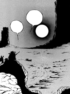 Gun Frontier