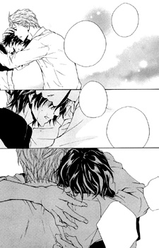 Junjou