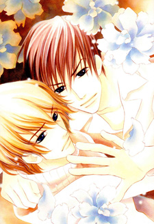 Junjou Karen