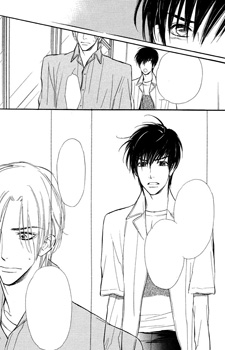 Junjou Karen