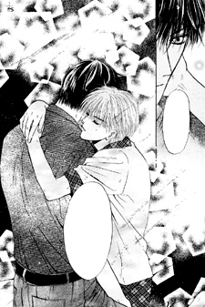 Komatta Toki ni wa Hoshi ni Kike