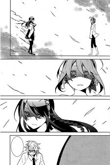 Mikagura Gakuen Kumikyoku