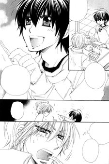Puchi Puri