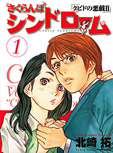 Sakuranbo Syndrome