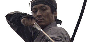 13 Assassini