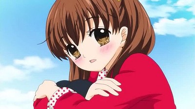 Age 12 OAD