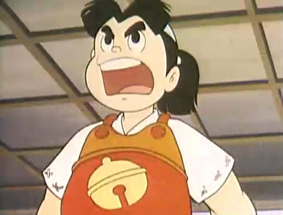 Akado Suzunosuke