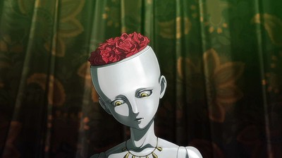 Another