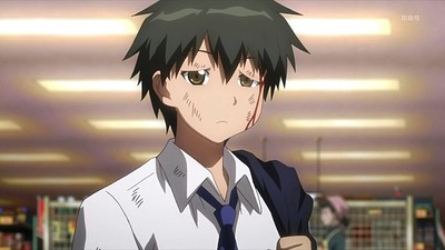 Ben-Tou