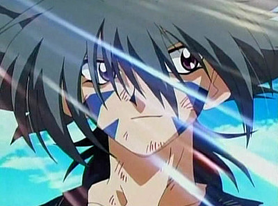 BeyBlade G-Revolution