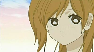 Bokura ga Ita