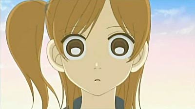 Bokura ga Ita