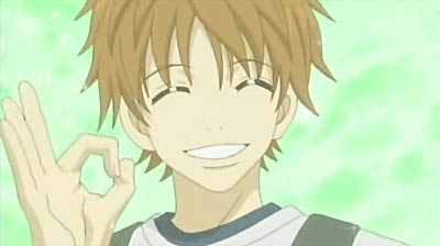 Bokura ga Ita