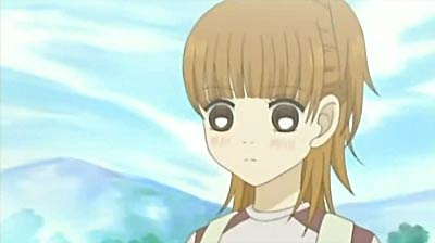 Bokura ga Ita