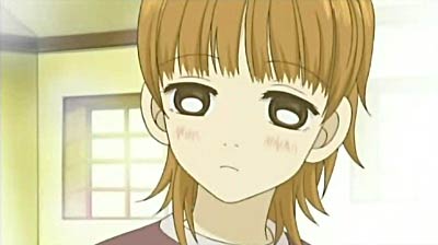 Bokura ga Ita