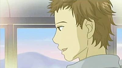 Bokura ga Ita