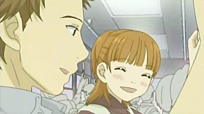 Bokura ga Ita
