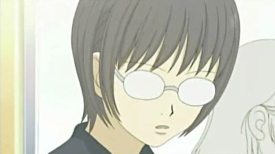 Bokura ga Ita
