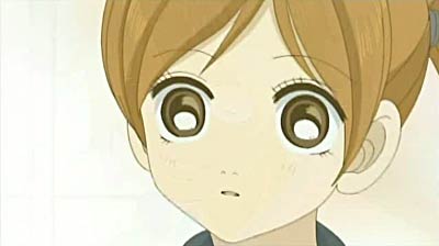 Bokura ga Ita