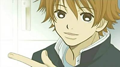 Bokura ga Ita