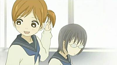 Bokura ga Ita