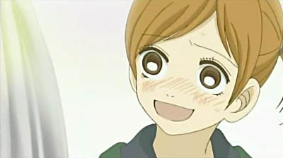 Bokura ga Ita