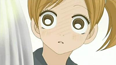Bokura ga Ita