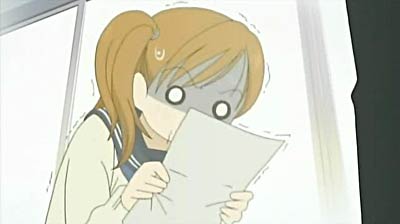 Bokura ga Ita