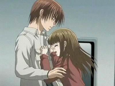 Boku wa Imouto ni Koi wo Suru