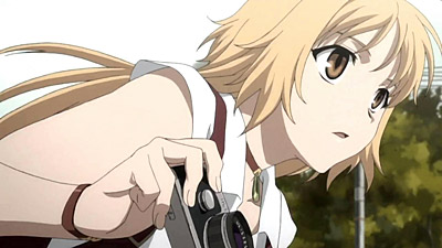 Canaan
