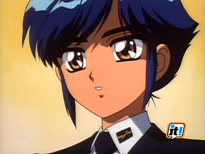 Clamp Detectives