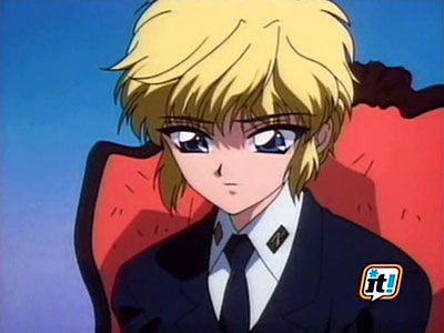 Clamp Detectives