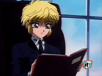 Clamp Detectives