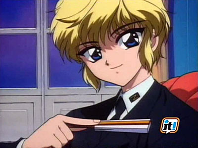 Clamp Detectives