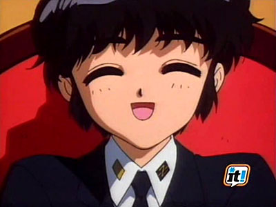 Clamp Detectives
