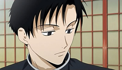 Clamp in Wonderland 2