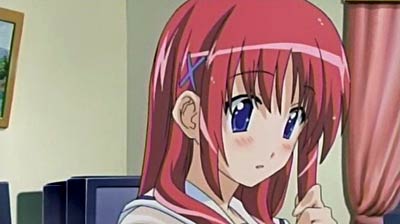 Da Capo Second Season
