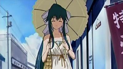 Da Capo Second Season