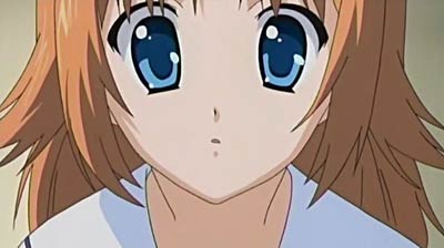Da Capo Second Season