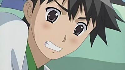 Da Capo Second Season