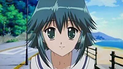 Da Capo Second Season