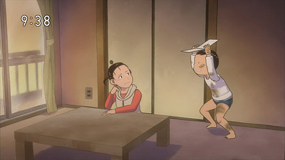 Danchi Tomoo