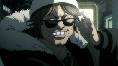 Death Note