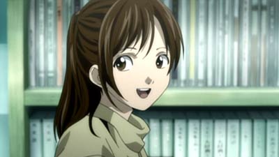 Death Note